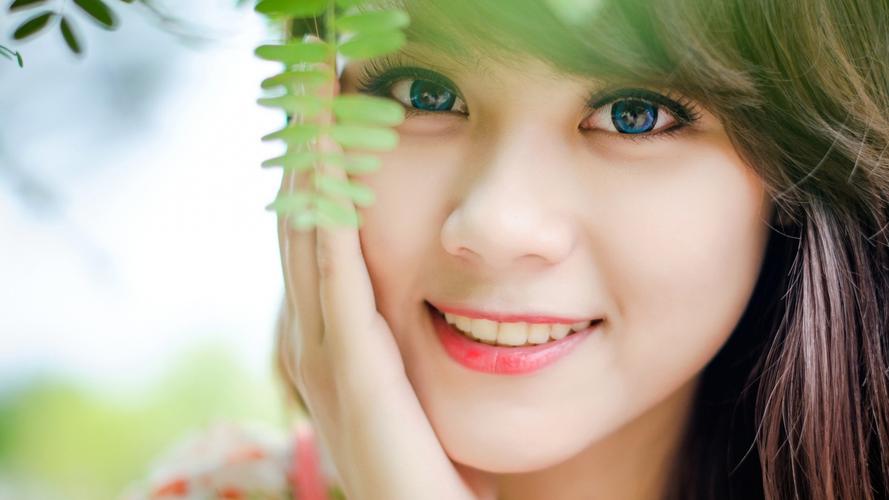 北约秘书长称希望中巴印向俄施压 外交部回应